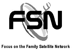 Focus Satellite Network