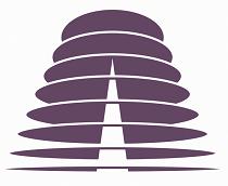 Ambassador Advertising