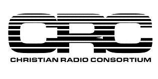 Christian Radio Consortium